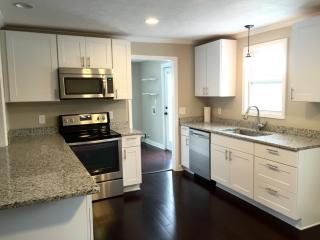 224 Hickory St, Madison, TN 37115-3919