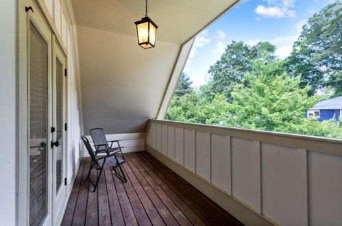 103 Dearborn St, Atlanta GA  30317-2207 exterior