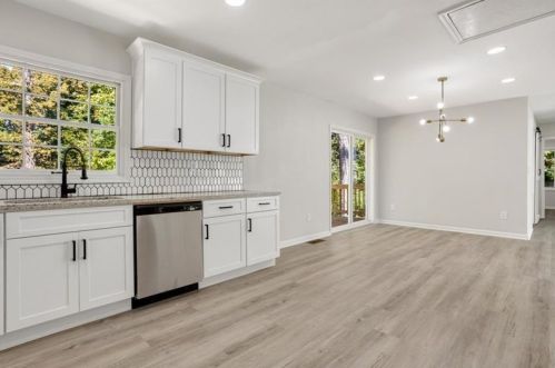 1119 Fayetteville Rd, Atlanta GA  30316-3628 exterior