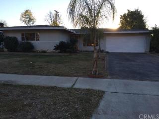 2860 Mckinley St, Riverside, CA 92506-4128