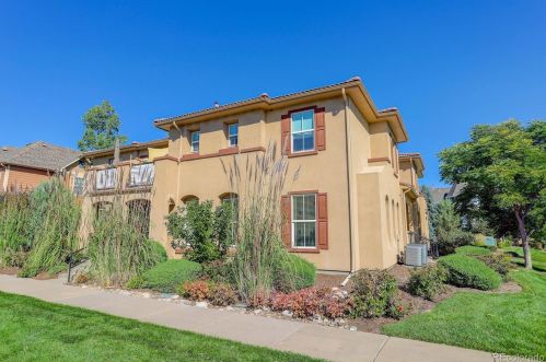 7777 23rd Ave, Denver, CO 80238-2741