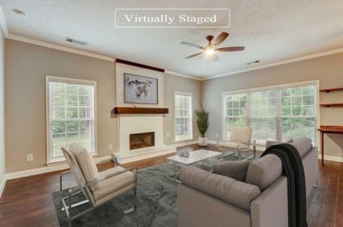244 Ashland Dr, Holly Springs, GA 30189-7161