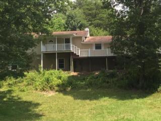 8704 Hidden Branches Rd, Harrison, TN 37341-7950