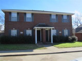 2124 Hidden Hollow Cir, Bryan TX  77807-2229 exterior