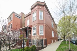 2100 Addison St, Chicago, IL 60618-6124