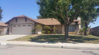 1911 Birch Tree Ln, Palmdale, CA 93550-6914