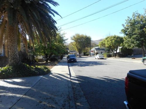 2122 Harris St, San Luis Obispo, CA 93401-5123