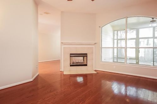 111 Rambling Ridge Pl, Conroe TX  77385-3556 exterior