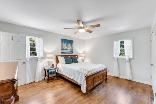 4890 Happy Holw Rd, Atlanta GA  30360-1263 exterior