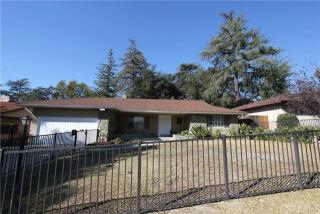 2725 Scripps Pl, Altadena, CA 91001-5151
