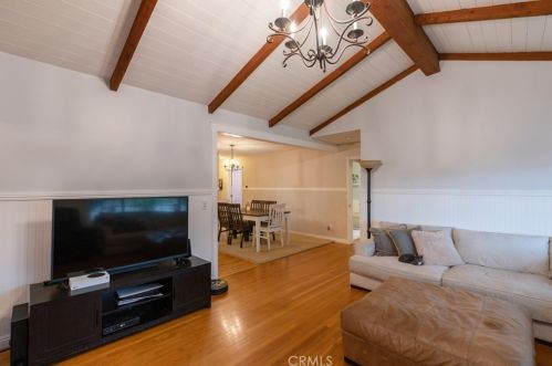 1391 2nd Ave, Upland CA  91786-3223 exterior