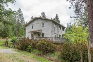 31204 Chipmonk Rd, Milan, WA 99003-9612