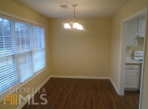 1302 Manning Way, Monroe GA  30656-3527 exterior