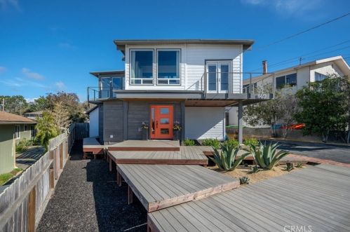 1140 12th St, San Luis Obispo, CA 93402-1315