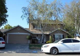 783 Jordanolo Dr, Ripon, CA 95366-3309