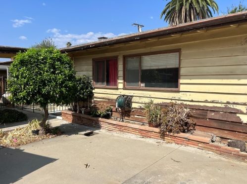 809 Bagnall St, Glendora, CA 91740-4110