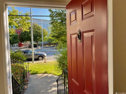 1508 137th Ave, San Leandro, CA 94578-1602