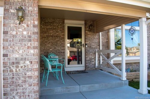 11992 56th Cir, Arvada CO  80002-1410 exterior