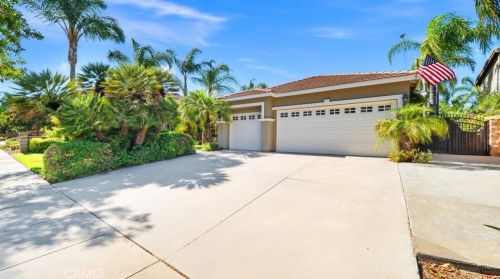 26510 Cornell St, Loma Linda, CA 92354-6734