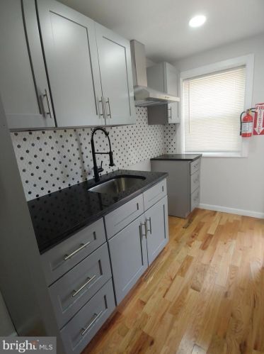 839 Morgan St, Camden NJ  08104-2658 exterior