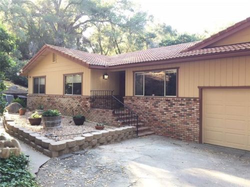 47641 Pala Rd, Temecula, CA 92592-2969