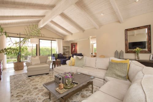 46 Mount Holyoke, Rancho Mirage, CA 92270-3669