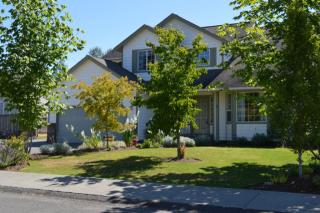 11711 261st Avenue Ct, Buckley, WA 98321-9054