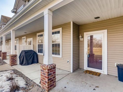 17225 Monroe St, Otsego, MN 55330-4311
