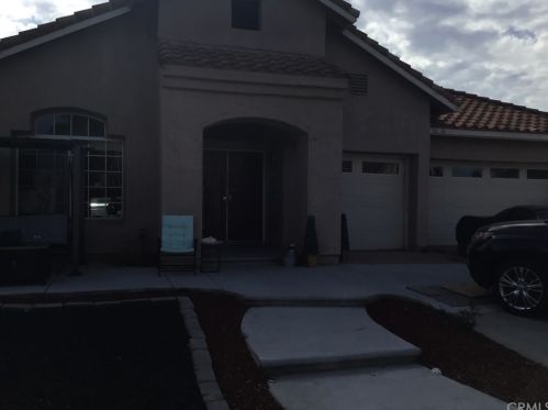 35630 Balsam St, Wildomar, CA 92595-8503