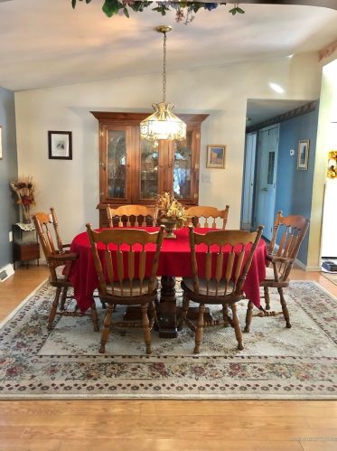44 Lady Slipper Ln, Lyman, ME 04002-3719