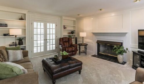 1847 Blakewell Ct, Lithonia, GA 30078-2073