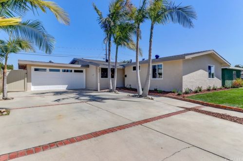 920 Fairview St, Anaheim CA  92801-3414 exterior