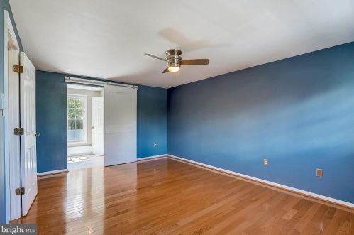 5724 Brothers Partnership Ct, Columbia MD  21045-2601 exterior