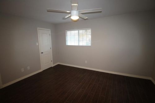 2986 Buttonwood Dr, Carrollton TX exterior