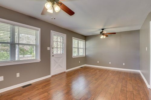351 Wendy Ln, Windsor SC  29856-2131 exterior