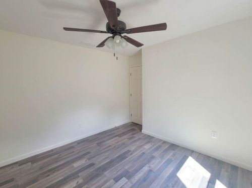 278 Booker St, Atlanta GA  30315-3602 exterior