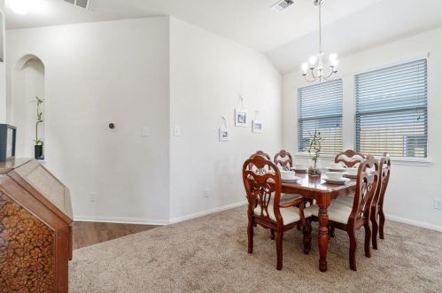 3987 Waukegan Rd, Conroe TX  77306-5870 exterior