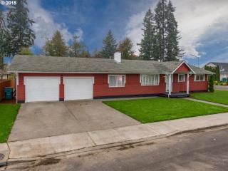 10020 121st Ct, Vancouver, WA 98682-1841