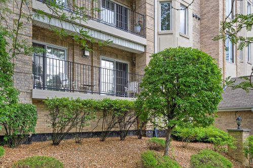16040 Boardwalk Ln, Orland Park, IL 60467-8573