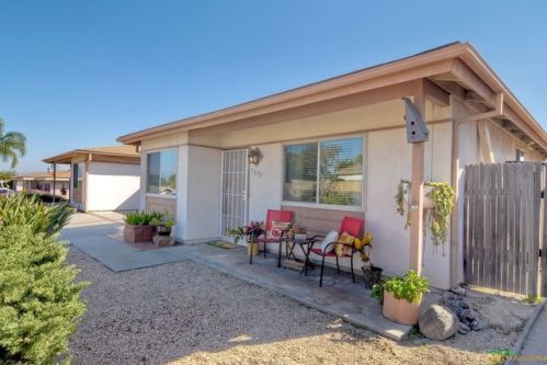 3671 North Way, Oceanside, CA 92056-4109