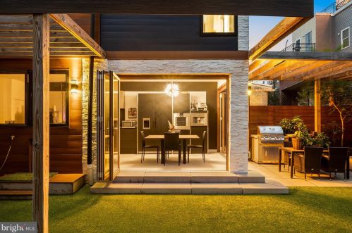 1523-25 Berks St, Philadelphia PA exterior