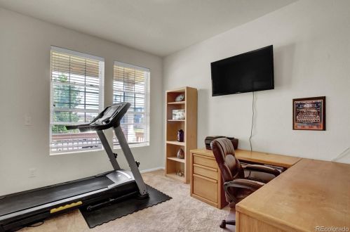 24364 4th Dr, Aurora CO  80018-1593 exterior