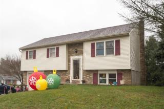 1799 Wilderness Rd, Lancaster, PA 17603-9324