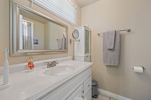 7540 Paseo Laredo, Anaheim CA  92808-1046 exterior
