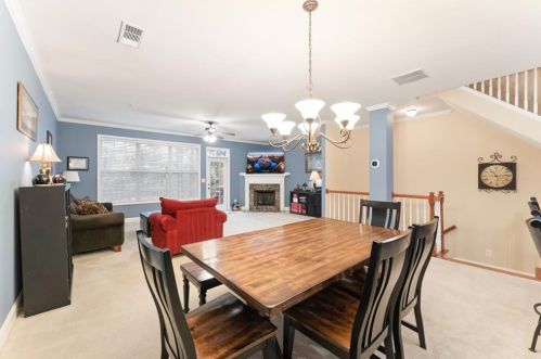 404 Williamson St, Marietta, GA 30060-2474