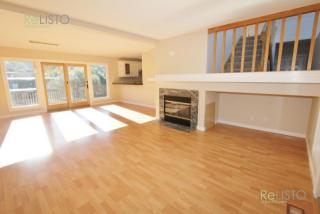 1 Creekside Way, Mill Valley, CA 94941-1640