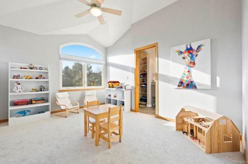 14140 Fairway Ln, Westminster CO  80023-9564 exterior