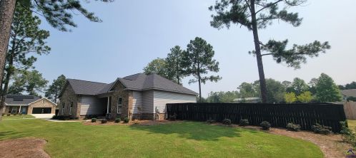 24 Boxwood St, Klondike, GA 31036-1855