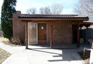 62 Costilla Blvd, Alamosa, CO 81101-2842