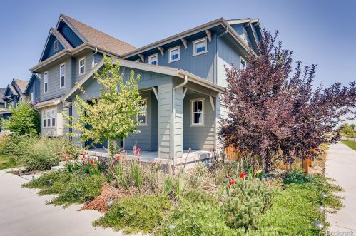5954 Central Park Blvd, Denver, CO 80238